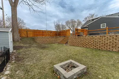 1125 6th Avenue NW, Rochester, MN 55901 - Photo 31