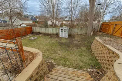 1125 6th Avenue NW, Rochester, MN 55901 - Photo 29