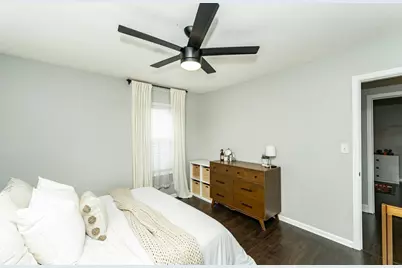 1125 6th Avenue NW, Rochester, MN 55901 - Photo 11