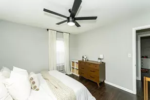 1125 6th Ave NW, Rochester, MN 55901 - Photo 11