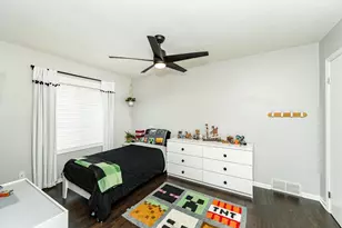 1125 6th Ave NW, Rochester, MN 55901 - Photo 13