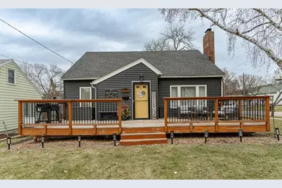 1125 6th Avenue NW, Rochester, MN 55901 - Photo 1