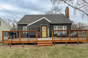 1125 6th Ave NW, Rochester, MN 55901 - Photo 1