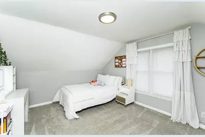 1125 6th Avenue NW, Rochester, MN 55901 - Photo 17