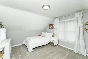 1125 6th Ave NW, Rochester, MN 55901 - Photo 17