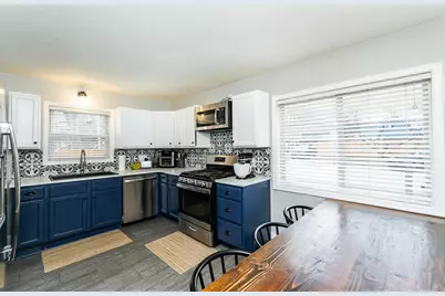 1125 6th Avenue NW, Rochester, MN 55901 - Photo 7