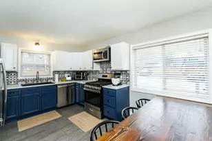 1125 6th Ave NW, Rochester, MN 55901 - Photo 7