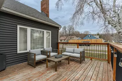 1125 6th Avenue NW, Rochester, MN 55901 - Photo 27