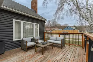 1125 6th Ave NW, Rochester, MN 55901 - Photo 27