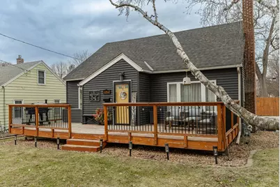 1125 6th Avenue NW, Rochester, MN 55901 - Photo 25