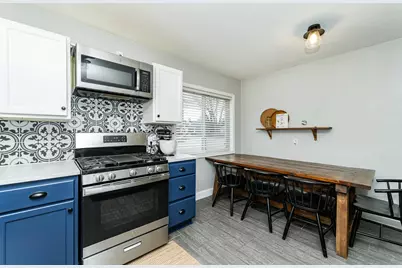 1125 6th Avenue NW, Rochester, MN 55901 - Photo 9