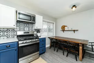 1125 6th Ave NW, Rochester, MN 55901 - Photo 9