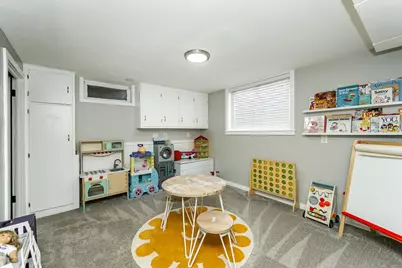 1125 6th Avenue NW, Rochester, MN 55901 - Photo 23