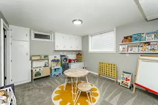 1125 6th Ave NW, Rochester, MN 55901 - Photo 23