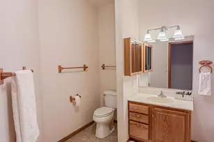 2953 9th Ave SE, Willmar, MN 56201 - Photo 23