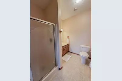 2953 9th Avenue SE, Willmar, MN 56201 - Photo 29