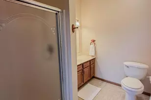 2953 9th Ave SE, Willmar, MN 56201 - Photo 29