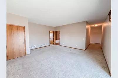 2953 9th Avenue SE, Willmar, MN 56201 - Photo 19