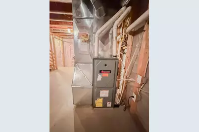 2953 9th Avenue SE, Willmar, MN 56201 - Photo 41