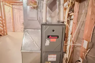 2953 9th Ave SE, Willmar, MN 56201 - Photo 41