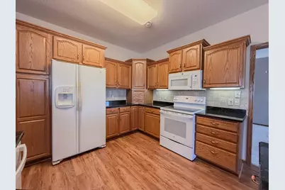 2953 9th Avenue SE, Willmar, MN 56201 - Photo 13