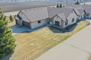 2953 9th Ave SE, Willmar, MN 56201 - Photo 45