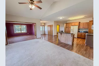 2953 9th Avenue SE, Willmar, MN 56201 - Photo 7