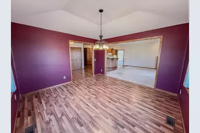 2953 9th Avenue SE, Willmar, MN 56201 - Photo 17