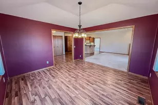 2953 9th Ave SE, Willmar, MN 56201 - Photo 17