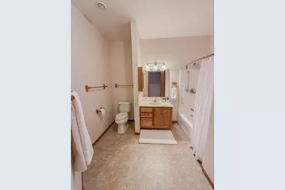 2953 9th Avenue SE, Willmar, MN 56201 - Photo 21