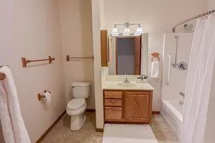 2953 9th Ave SE, Willmar, MN 56201 - Photo 21