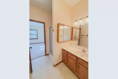 2953 9th Avenue SE, Willmar, MN 56201 - Photo 27