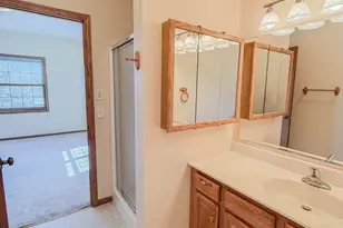 2953 9th Ave SE, Willmar, MN 56201 - Photo 27