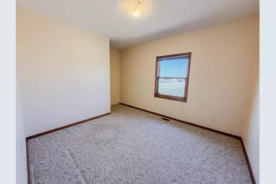 2953 9th Avenue SE, Willmar, MN 56201 - Photo 33