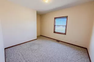 2953 9th Ave SE, Willmar, MN 56201 - Photo 33