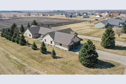 2953 9th Avenue SE, Willmar, MN 56201 - Photo 47