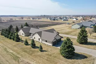 2953 9th Ave SE, Willmar, MN 56201 - Photo 47