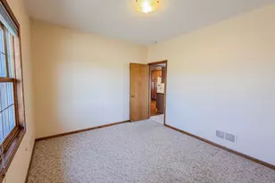 2953 9th Ave SE, Willmar, MN 56201 - Photo 35