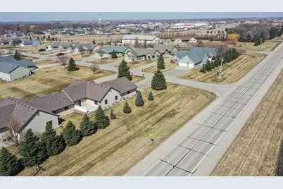 2953 9th Avenue SE, Willmar, MN 56201 - Photo 49