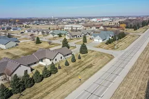 2953 9th Ave SE, Willmar, MN 56201 - Photo 49