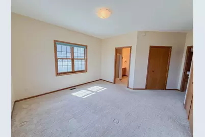 2953 9th Avenue SE, Willmar, MN 56201 - Photo 25