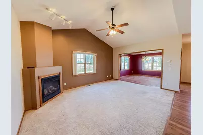 2953 9th Avenue SE, Willmar, MN 56201 - Photo 9