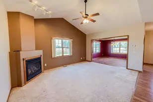 2953 9th Ave SE, Willmar, MN 56201 - Photo 9