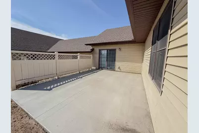 2953 9th Avenue SE, Willmar, MN 56201 - Photo 43