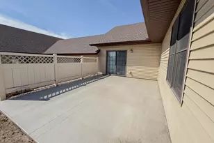 2953 9th Ave SE, Willmar, MN 56201 - Photo 43