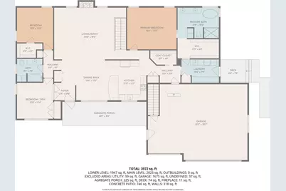 9200 County Road 3 NW, Oronoco, MN 55960 - Photo 83