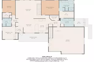 9200 County Rd 3 NW, Oronoco, MN 55960 - Photo 83