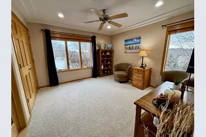 9200 County Road 3 NW, Oronoco, MN 55960 - Photo 19