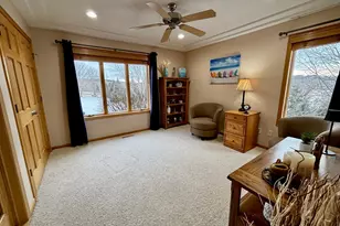 9200 County Rd 3 NW, Oronoco, MN 55960 - Photo 19