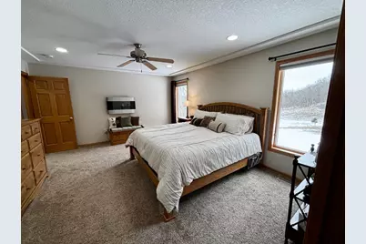 9200 County Road 3 NW, Oronoco, MN 55960 - Photo 13